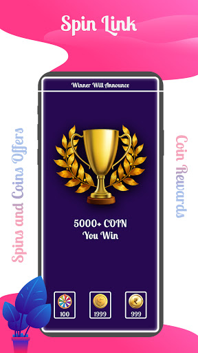 Spin Master Free Spin Link
