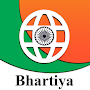 Indian Browser - Bhartiya Brow