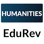 Cover Image of डाउनलोड Humanities/Arts Class 11 & Class 12 CBSE NCERT App 3.0.2_humanities APK