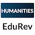 Humanities/Arts Class 11 & Class 12 CBSE NCERT App3.0.5_humanities
