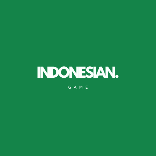 Indonesian Question Quiz