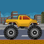 Gravity Racer