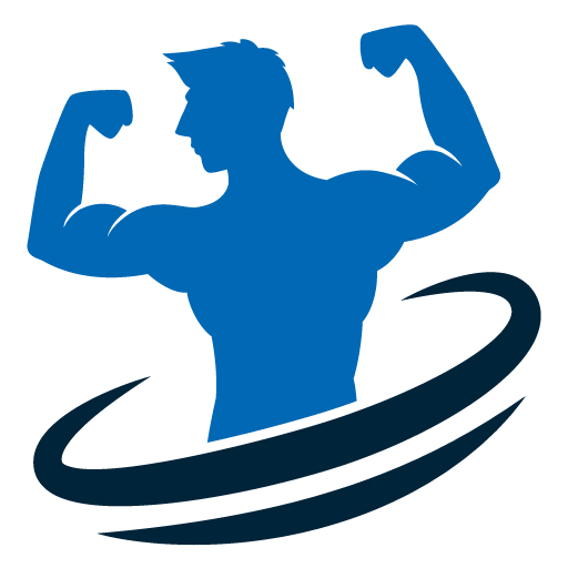 Weight Loss Exercise App