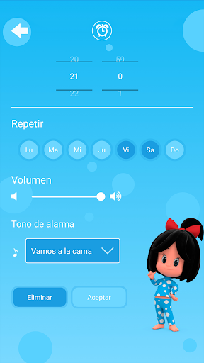 El Acostador de Cleo  Cuquín