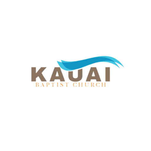 Kauai Baptist Church for  Android – Latest Version & Features app icon
