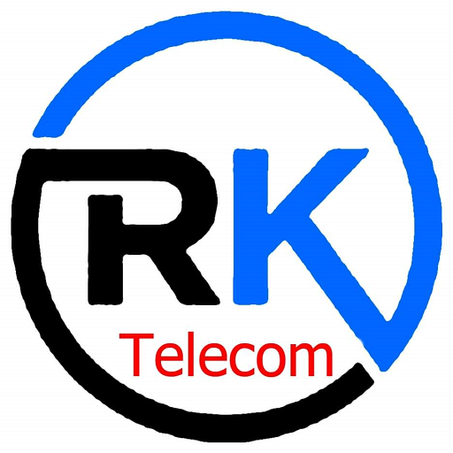 RK Telecom