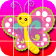 Cartoons Tile Puzzle Scarica su Windows