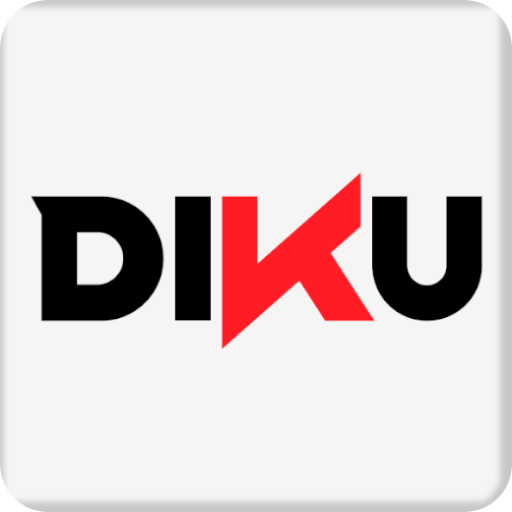 Diku