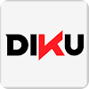 Diku