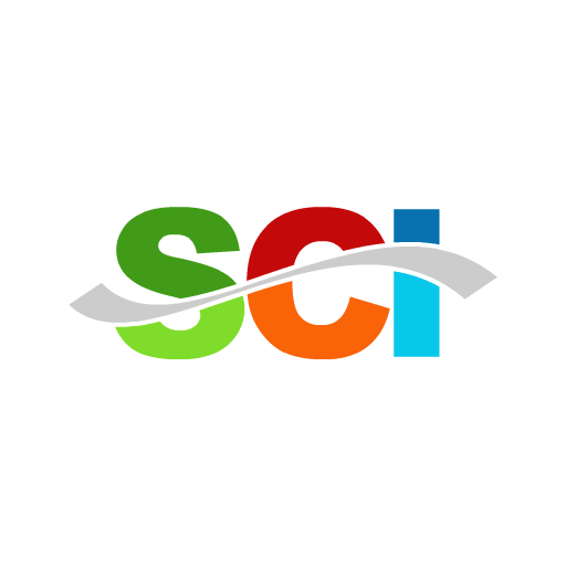 Android application SCI ENEL screenshort