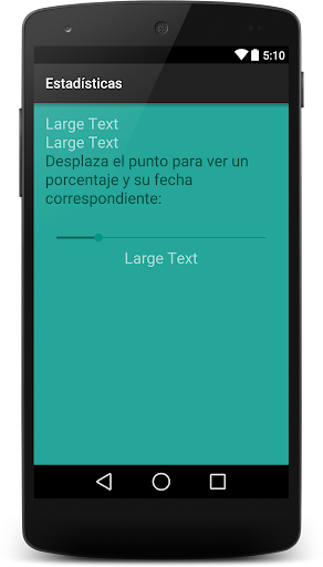 Lapse Loader Screenshot 2 - AppWisp.com