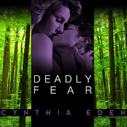 Icon image Deadly Fear