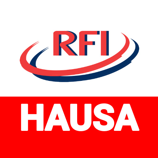 RFI Hausa - AppWisp.com