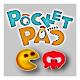 Pocket Pac Game