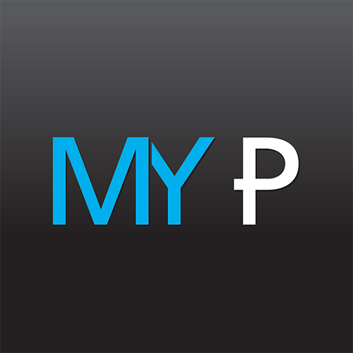 MyPRIME logo