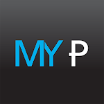 Cover Image of Descargar MyPRIME  APK