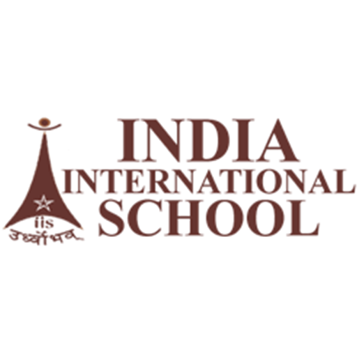 INDIA INTERNATIONAL SCHOOL 1.3.628 Icon