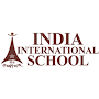 INDIA INTERNATIONAL SCHOOL