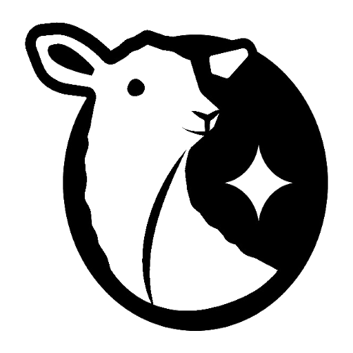 Grex logo