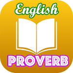 English Proverbs Pro Apk