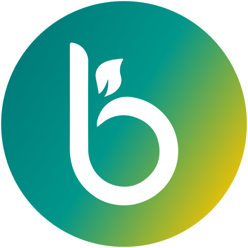 BLOOM HUB - AppWisp.com