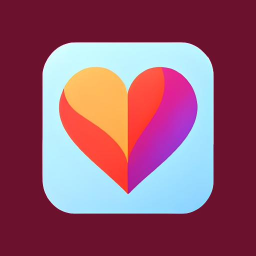 Tingle Dating logo