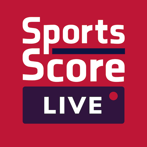  Live sports scores, news and more
