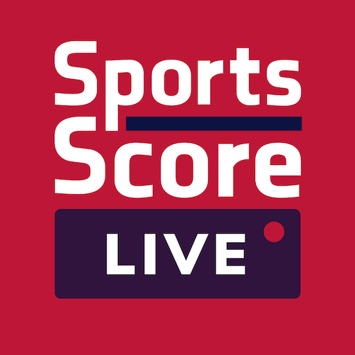 Live Scores - All Today Sports Live Scores and Results