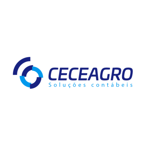 Ceceagro logo