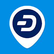 Top 12 Shopping Apps Like Discover Dash - Best Alternatives
