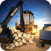 Top 44 Role Playing Apps Like Off-road City Builder Construction Games 2020 - Best Alternatives