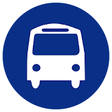 YGN Bus Guide icon