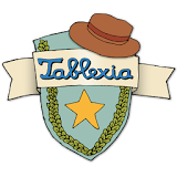 Tablexia icon