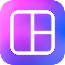 Download Photo collage, Photo frame Install Latest APK downloader