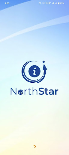 Android application Northstarvip screenshort
