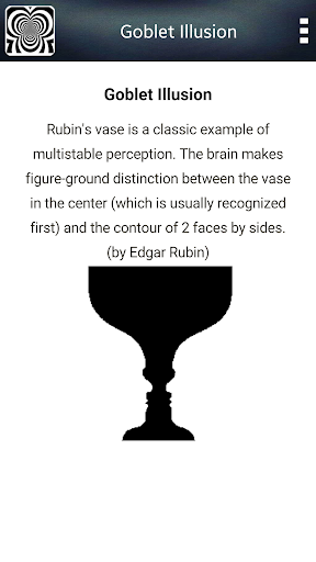 HDBrain Optical Illusions Plus