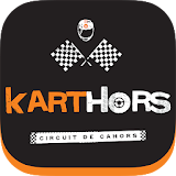 Karthors icon