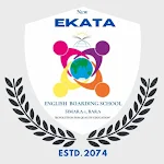 Cover Image of Herunterladen Ekata School : Simara 22.0.1.28 APK
