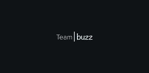 TeamBuzz