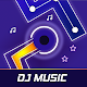 DJ Music Line-Dancing Lines Music Game Download on Windows