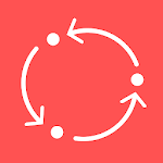 Cover Image of Download Habit Coach - Track new Habits  APK