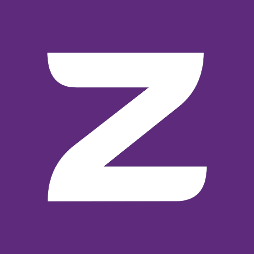 Zarv Agente logo