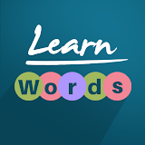 Learn Words - Use Syllables icon