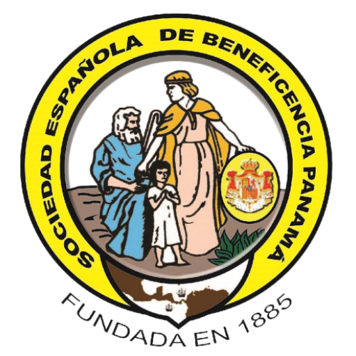 S.Española Beneficencia 1.29 Icon