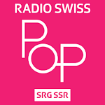 Cover Image of डाउनलोड रेडियो स्विस पॉप  APK