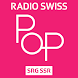 Radio Swiss Pop - Androidアプリ