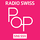 Radio Swiss Pop Download on Windows
