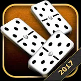 Domino Dominoes 2017 icon