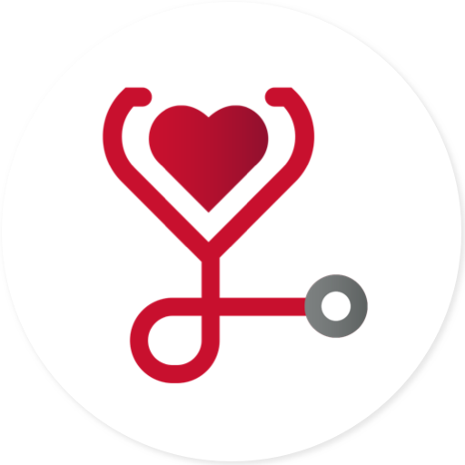 Heart Valve Master  Icon