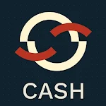 Cover Image of Télécharger Boom Cash 1.0 APK